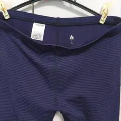 Item thumbnail for item b6f39a5c-60d8-475e-aa8a-dc5cbae74ae2