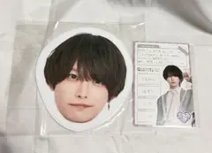 2025年最新】らぶしっく りょうの人気アイテム - メルカリ