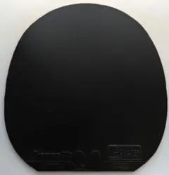 Item thumbnail for item 772ec678-87c2-4277-89d2-881fcb774977