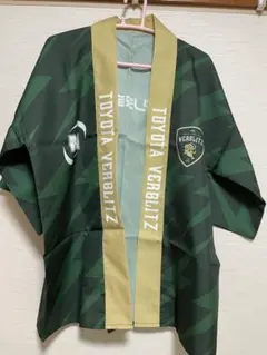 Item thumbnail for item 2d4dd6c7-c047-4d82-984b-aa1e520e3bb4