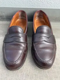 2026年最新】alden 7eの人気アイテム - メルカリ