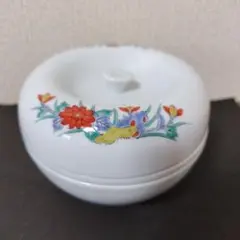 有田焼 華山窯 おろし器 すり鉢 陶磁器