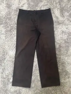 2026年最新】マルジェラ アナトミックパンツの人気アイテム - メルカリ