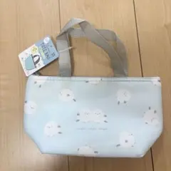 Item thumbnail for item 02757714-1c11-45ec-b8a8-390182cfdec3