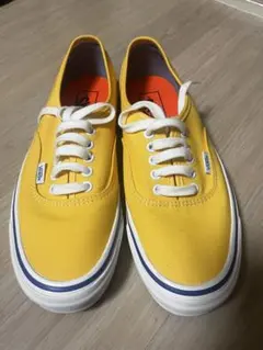 Item thumbnail for item f8a3e278-9bfa-42a9-8329-10e451847e3f