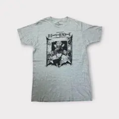 新品 ナンバーナイン NUMBER(N)INE タカヒロ ミヤシタ タンクトップ
