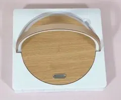 Item thumbnail for item 387a193b-079c-47de-b1f2-7f878ca94dac