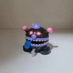 アンパンマン スゴイゾウ - メルカリ