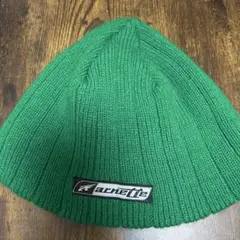 Item thumbnail for item 921cbf46-2393-493d-94db-9291e9347cf3