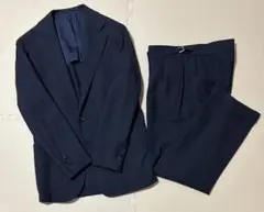 2026年最新】ring jacket 42の人気アイテム - メルカリ