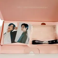 Item thumbnail for item 87bd1266-28b9-422b-8e61-528516b3fbb4