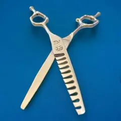 2025年最新】セニング 逆刃の人気アイテム - メルカリ