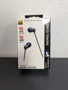 Item thumbnail for item b27ca240-300c-417c-bce8-df19330c72cb