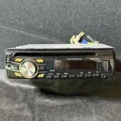 Item thumbnail for item 6e16054a-beed-4a0f-b847-3acc7fcff0ba