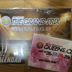 Item thumbnail for item 55361253-1a7d-4ccd-8bfc-8ae0b09077d7