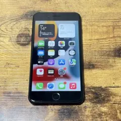 187 iPhone 7 Plus 128GB