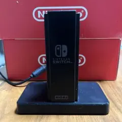 Item thumbnail for item b0627ab0-129e-446a-a4f5-546534ccb834