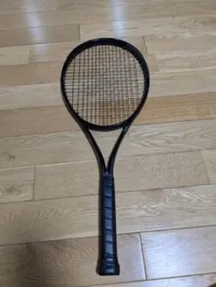 HEAD Speed Pro ブラックリミテッド2023 G3 - メルカリ