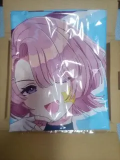 メルカリ