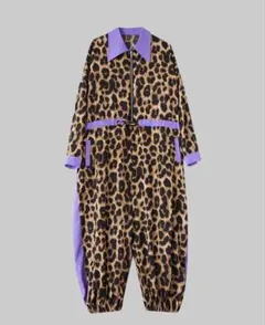 Item thumbnail for item a6d21500-beca-4e06-b5c0-7a7afe32f4ab