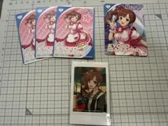 2026年最新】五十嵐 チェキの人気アイテム - メルカリ