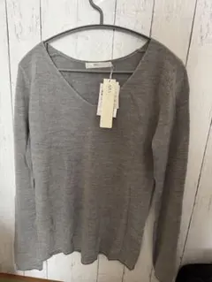 3枚セット♡ニットAZUL