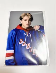 2025年最新】中村碧の人気アイテム - メルカリ