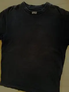 HERON PRESTON HPNY Tシャツ Sのサムネイル
