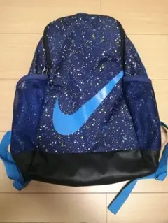 ナイキ NIKE リュック　バックパック