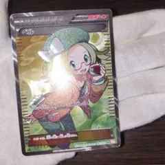 2025年最新】ポケモンカード sr ベルの人気アイテム - メルカリ