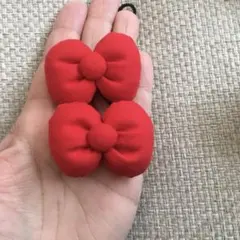 まめ子様♡専用ページ！