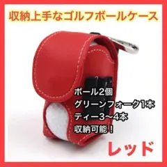 Item thumbnail for item 4e9c2178-0a38-4d97-a149-7c6d8cb794ea