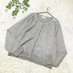 Item thumbnail for item 8db74920-6d84-4e60-82e7-a0929f481e5d