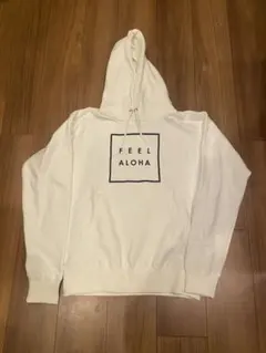 Item thumbnail for item 6971f8e0-e071-40c4-ab5d-5dd04bf3c3a1