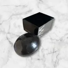 【新品未使用】ワミレス　ザミネラルソープ