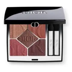 2025年最新】ディオール アイシャドウの人気アイテム - メルカリ