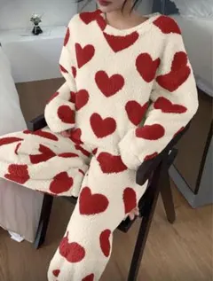 Item thumbnail for item 4f92b0b4-a985-4263-867f-e10676a931d3