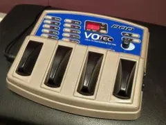 Item thumbnail for item d5aafe53-6395-4098-a8d3-e672c3cdc895