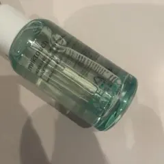 milk touch GREEN HYALURON30㍉のサムネイル