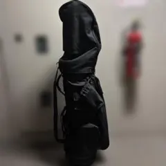 Item thumbnail for item f15cd35b-7162-473a-ae83-16079cdb7daf