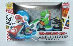 Item thumbnail for item 867299da-adee-4af5-a619-e324d663656f