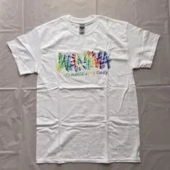 Item thumbnail for item 8ebbca0d-ce7f-48ea-913e-430107ae6f69