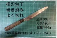 Item thumbnail for item 3e1beddd-6676-4dad-8ff5-d5aebf9f2512