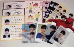 糸様 リクエスト 2点 まとめ商品