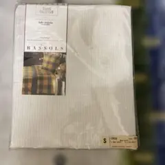 Item thumbnail for item 428d1fcc-446c-4dc7-8dd9-a2664b3340de