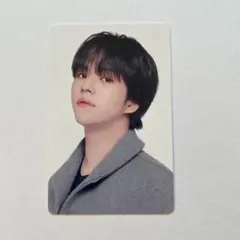 Item thumbnail for item bfd46515-97b7-495d-a094-d444b7f893bf