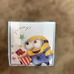 Item thumbnail for item e49e88ca-8875-4a42-a954-1c75b4145366