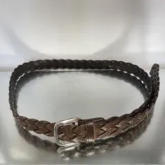 00s DIESEL スタッズベルト レザー 本革 y2k archive - メルカリ