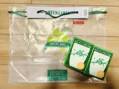 Mrs. GREEN APPLE カラーチェンジGLASS 2個セット - メルカリ