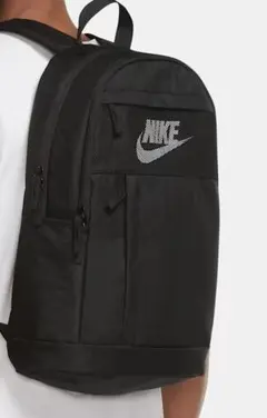 ⭐️激レア 00s old Nike ドット柄back pack y2k city - メルカリ